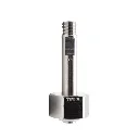 [547-25015] T31 Nut and Stem Set_2_Web.webp