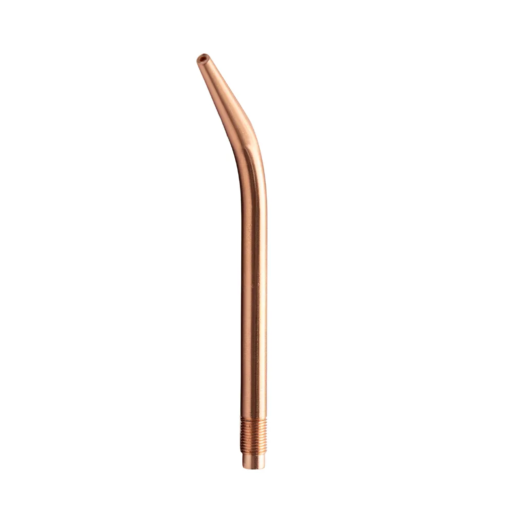 [555-00031] Welding Tip (Type 554) Size 8_3_Web.webp