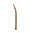 [555-00031] Welding Tip (Type 554) Size 8_3_Web.webp