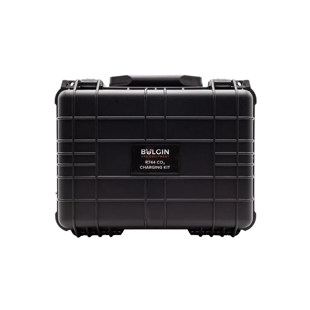 [676-00001] Bulgin CO2 Charging Kit for R744 Liquid CO2_Web.webp