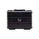 [676-00001] Bulgin CO2 Charging Kit for R744 Liquid CO2_Web.webp