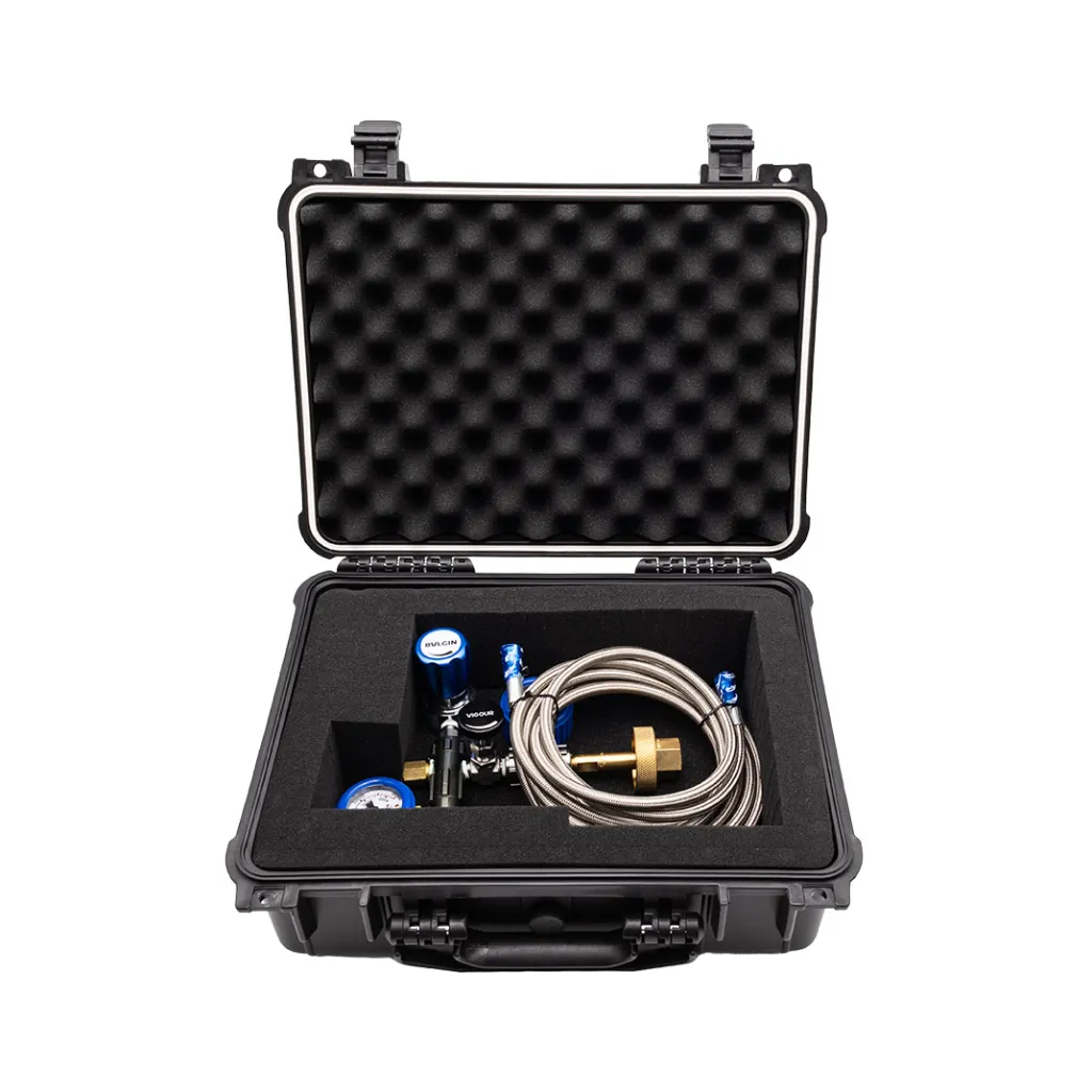 [676-00001] Bulgin CO2 Charging Kit for R744 Liquid CO2_2_Web.webp