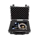 [676-00001] Bulgin CO2 Charging Kit for R744 Liquid CO2_2_Web.webp