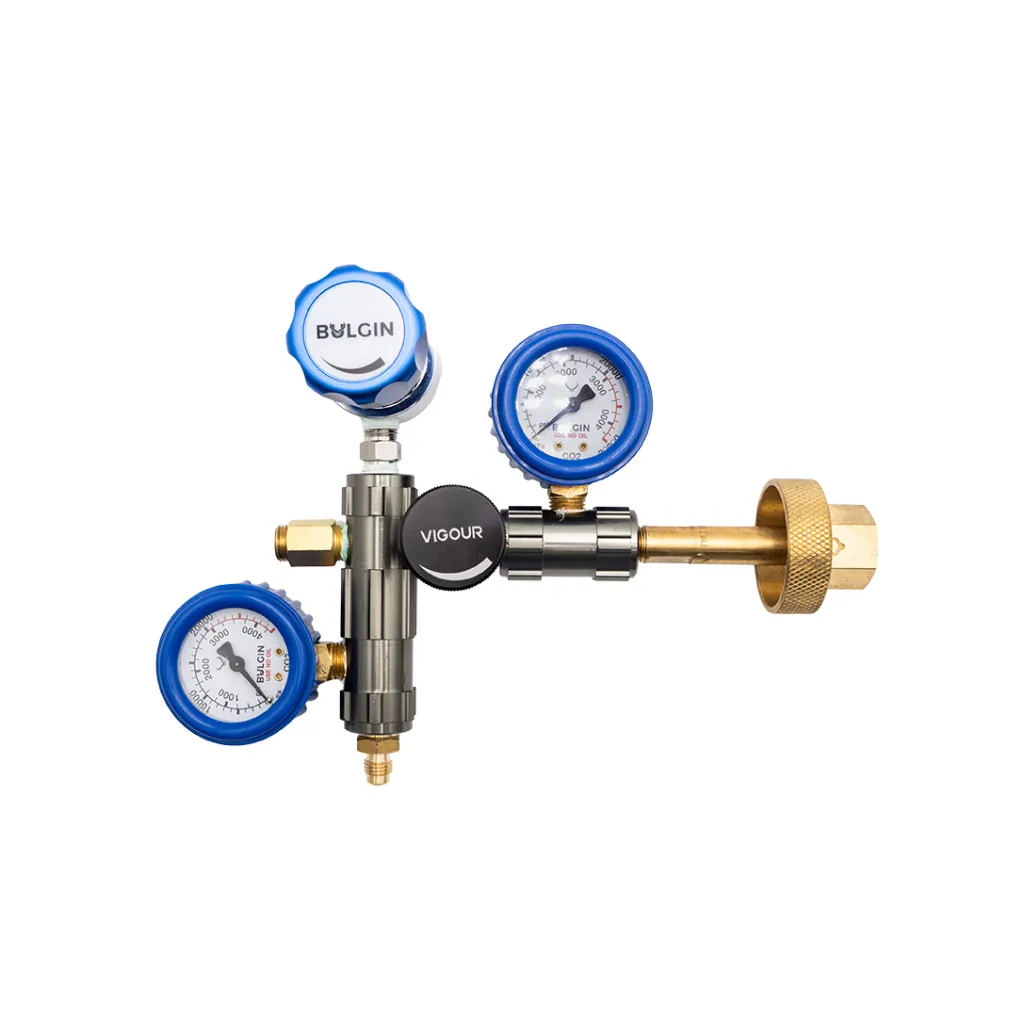 [676-00001] Bulgin CO2 Charging Kit for R744 Liquid CO2_4_Web.webp