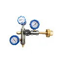 [676-00001] Bulgin CO2 Charging Kit for R744 Liquid CO2_4_Web.webp