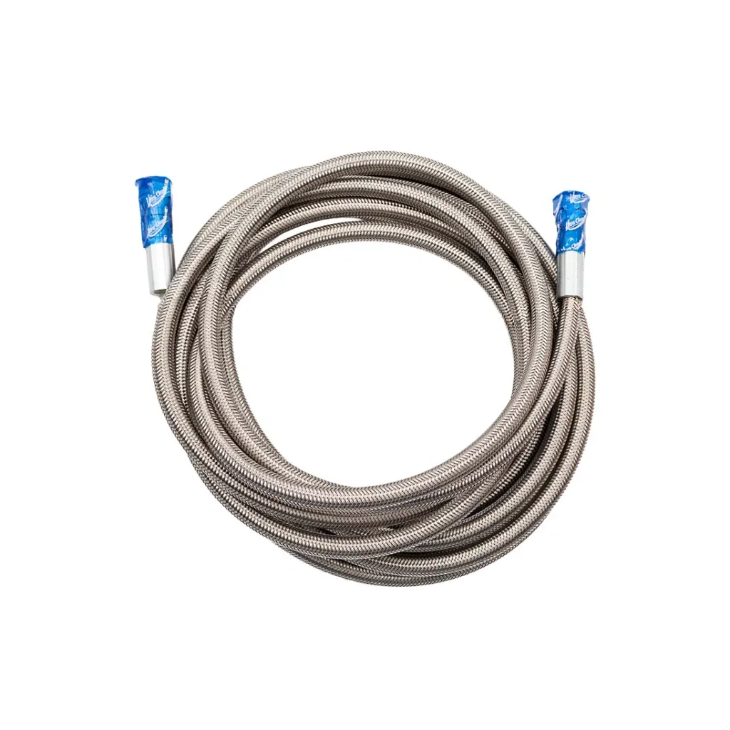 [676-00001] Bulgin CO2 Charging Kit for R744 Liquid CO2_5_Web.webp