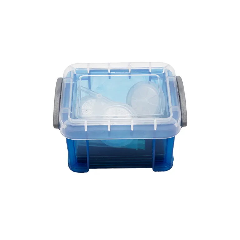[673-00004] MAPiQ - Accessory Kit for Portable Gas Analyser_2_Web.webp