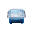 [673-00004] MAPiQ - Accessory Kit for Portable Gas Analyser_2_Web.webp