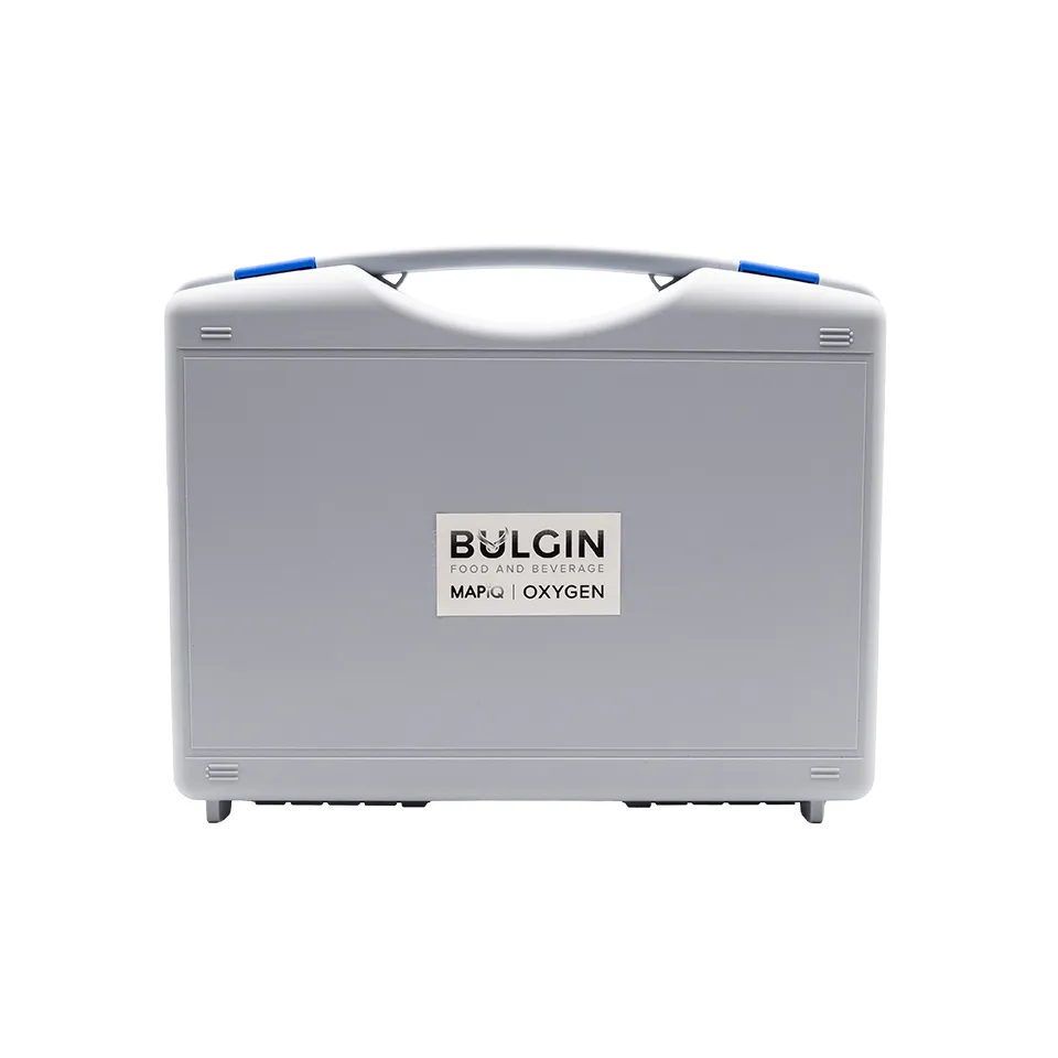 [673-00002] MAPiQ Oxygen - Portable Gas Analyser - Oxygen_Web.webp
