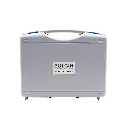 [673-00002] MAPiQ Oxygen - Portable Gas Analyser - Oxygen_Web.webp