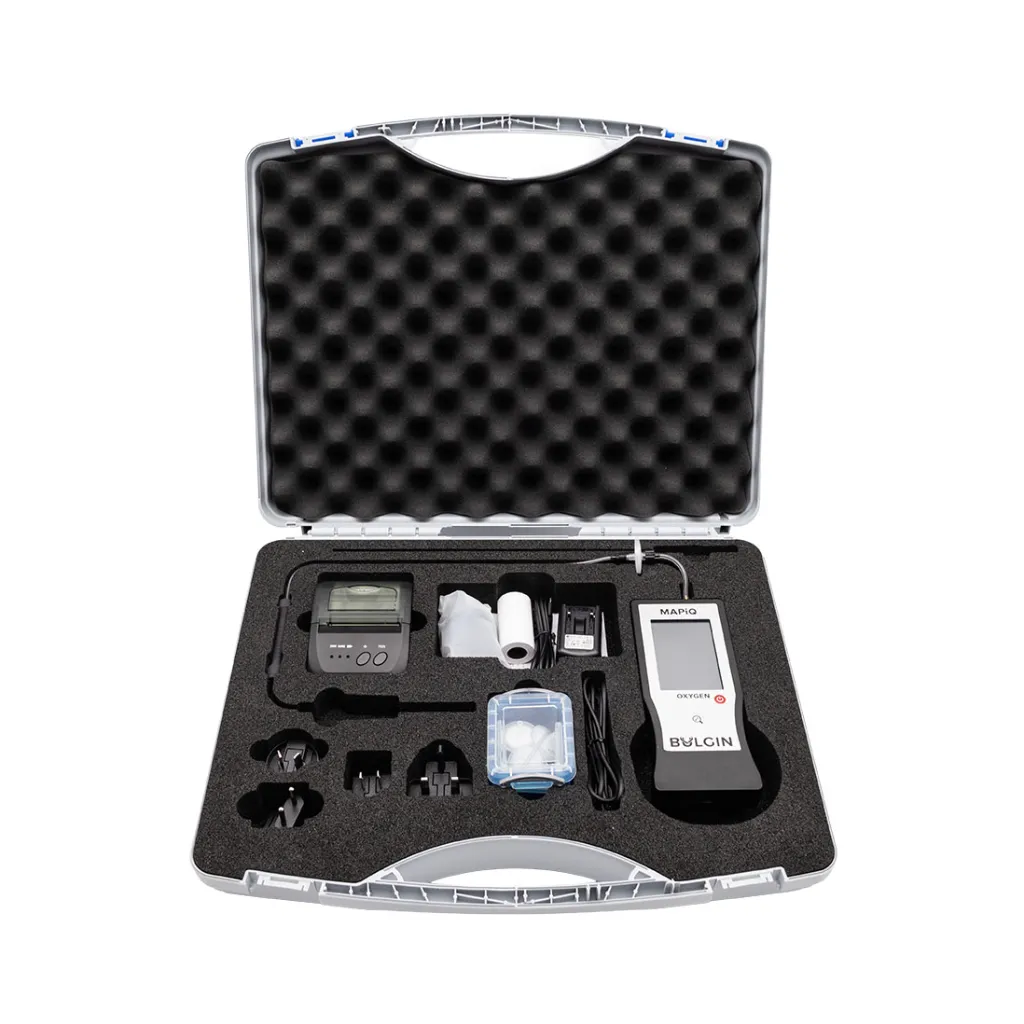 [673-00002] MAPiQ Oxygen - Portable Gas Analyser - Oxygen_2_Web.webp