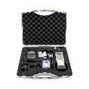[673-00002] MAPiQ Oxygen - Portable Gas Analyser - Oxygen_2_Web.webp