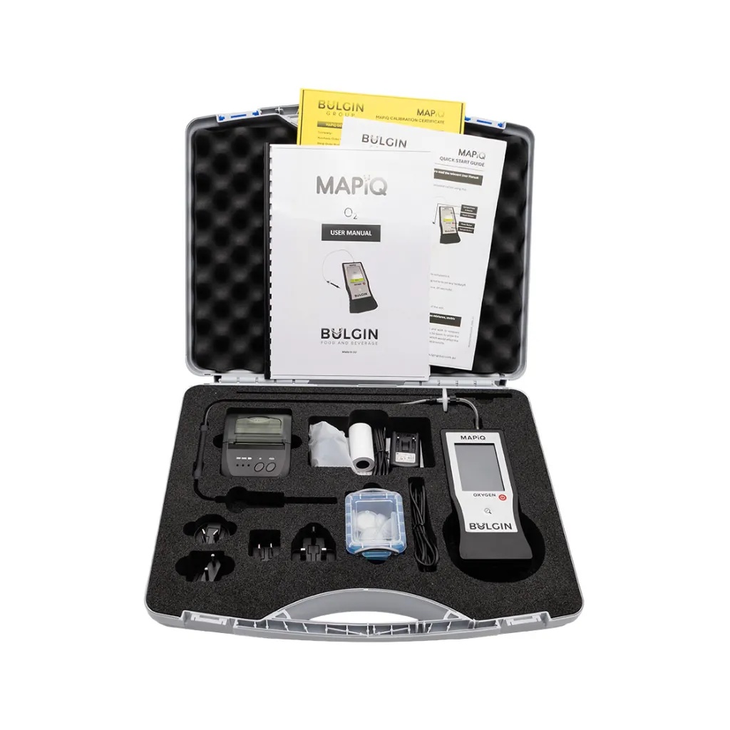 [673-00002] MAPiQ Oxygen - Portable Gas Analyser - Oxygen_3_Web.webp