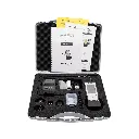 [673-00002] MAPiQ Oxygen - Portable Gas Analyser - Oxygen_3_Web.webp