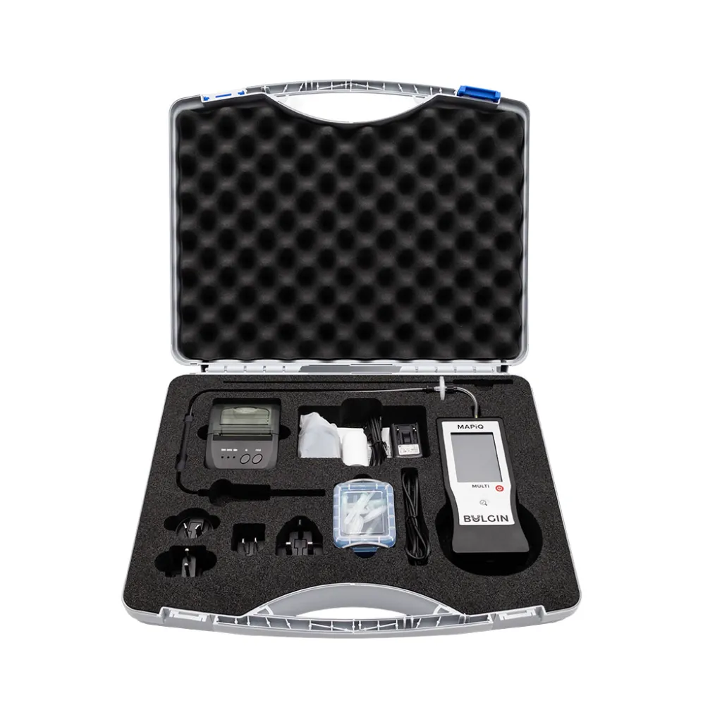 [673-00001] MAPiQ Multi - Portable Gas Analyser - Oxygen & Carbon Dioxide_2_Web.webp