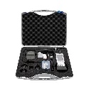 [673-00001] MAPiQ Multi - Portable Gas Analyser - Oxygen & Carbon Dioxide_2_Web.webp