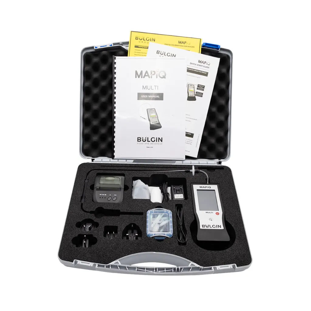[673-00001] MAPiQ Multi - Portable Gas Analyser - Oxygen & Carbon Dioxide_3_Web.webp