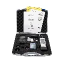 [673-00001] MAPiQ Multi - Portable Gas Analyser - Oxygen & Carbon Dioxide_3_Web.webp