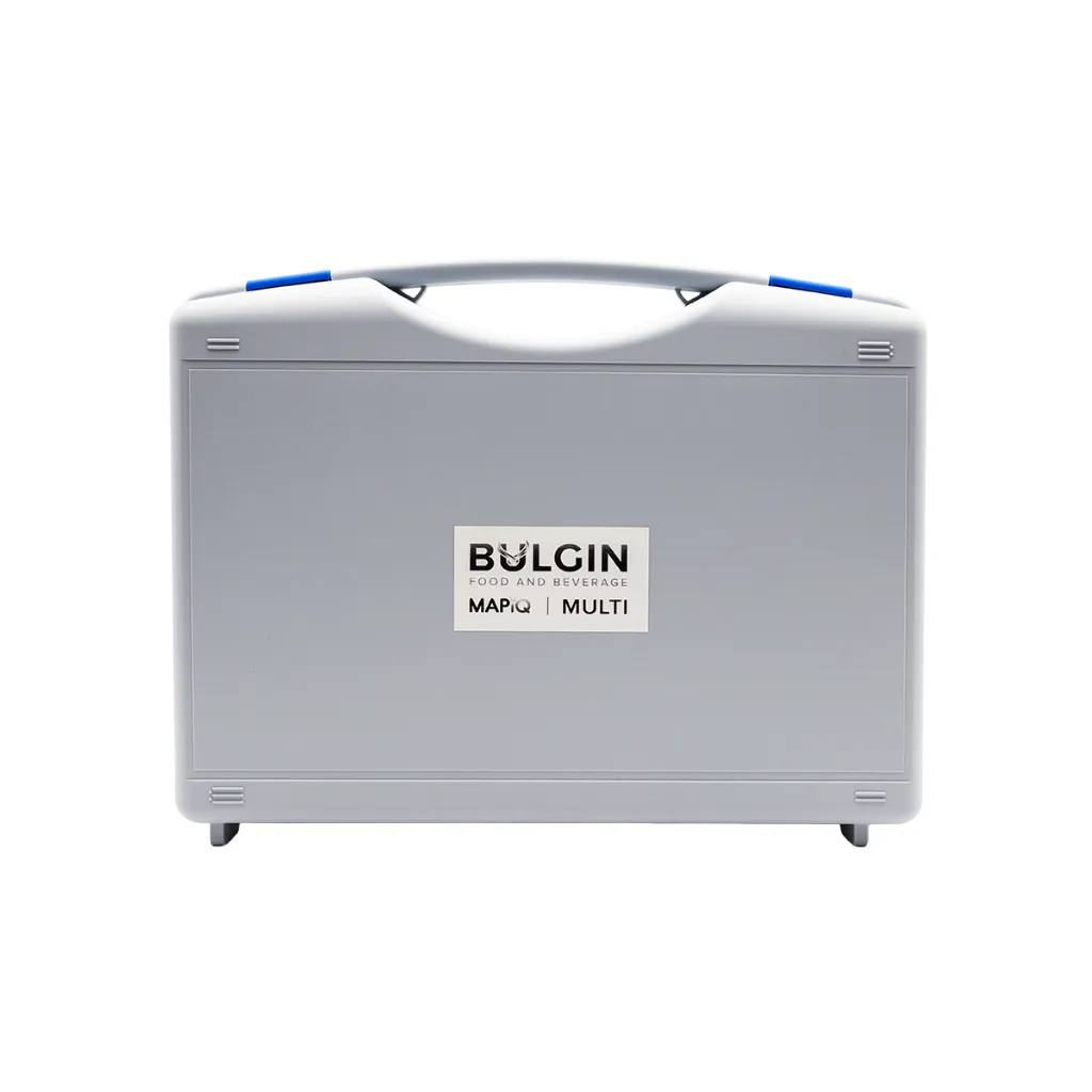 [673-00001] MAPiQ Multi - Portable Gas Analyser - Oxygen & Carbon Dioxide_Web.webp