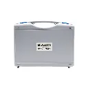 [673-00001] MAPiQ Multi - Portable Gas Analyser - Oxygen & Carbon Dioxide_Web.webp