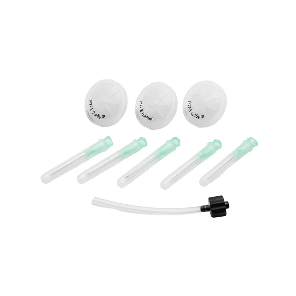 [673-00004] MAPiQ - Accessory Kit for Portable Gas Analyser_3_Web.webp