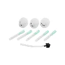 [673-00004] MAPiQ - Accessory Kit for Portable Gas Analyser_3_Web.webp
