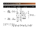 High Purity Regulator Matrix.webp
