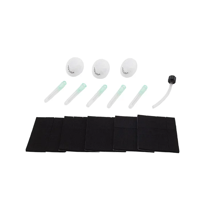 [673-00004] MAPiQ - Accessory Kit for Portable Gas Analyser_4_Web.webp