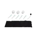 [673-00004] MAPiQ - Accessory Kit for Portable Gas Analyser_4_Web.webp