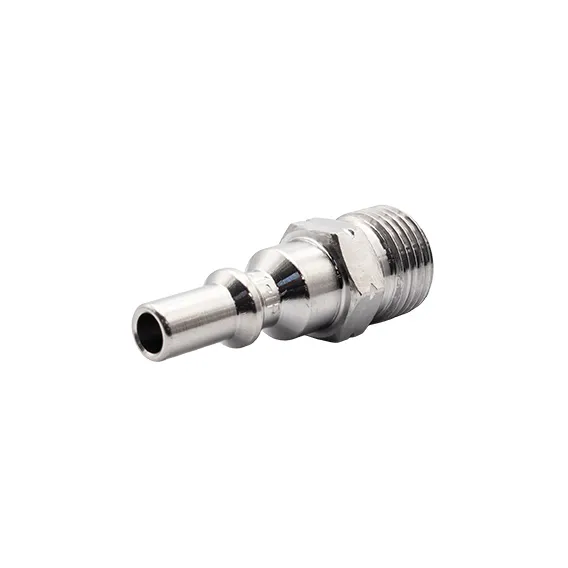 [0069-0283] Bulgin Coupling Pin D4 Fuel Gas EN561 5-8-18 UNF LH M_2_Web.webp