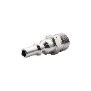[0069-0283] Bulgin Coupling Pin D4 Fuel Gas EN561 5-8-18 UNF LH M_2_Web.webp