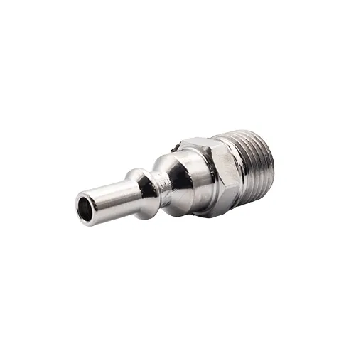 [0069-0289] Bulgin Coupling Pin D4 Oxygen EN561 5-8-18 UNF RH M_2_Web.webp