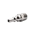 [0069-0289] Bulgin Coupling Pin D4 Oxygen EN561 5-8-18 UNF RH M_2_Web.webp