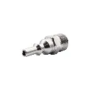 [0069-0297] Bulgin Coupling Pin D4 Inert Gas EN561 5-8-18 UNF RH M_2_Web.webp