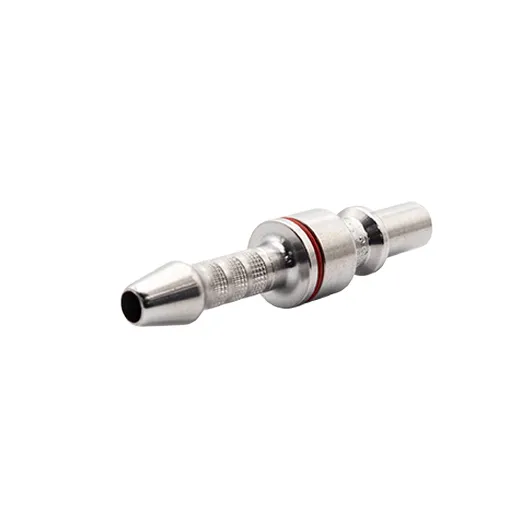 [0069-0401] Bulgin Coupling Pin D2 Fuel Gas EN561 5mm Tail_3_Web.webp