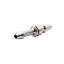 [0069-0401] Bulgin Coupling Pin D2 Fuel Gas EN561 5mm Tail_3_Web.webp