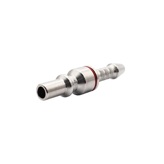 [0069-0401] Bulgin Coupling Pin D2 Fuel Gas EN561 5mm Tail_2_Web.webp