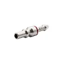 [0069-0401] Bulgin Coupling Pin D2 Fuel Gas EN561 5mm Tail_2_Web.webp