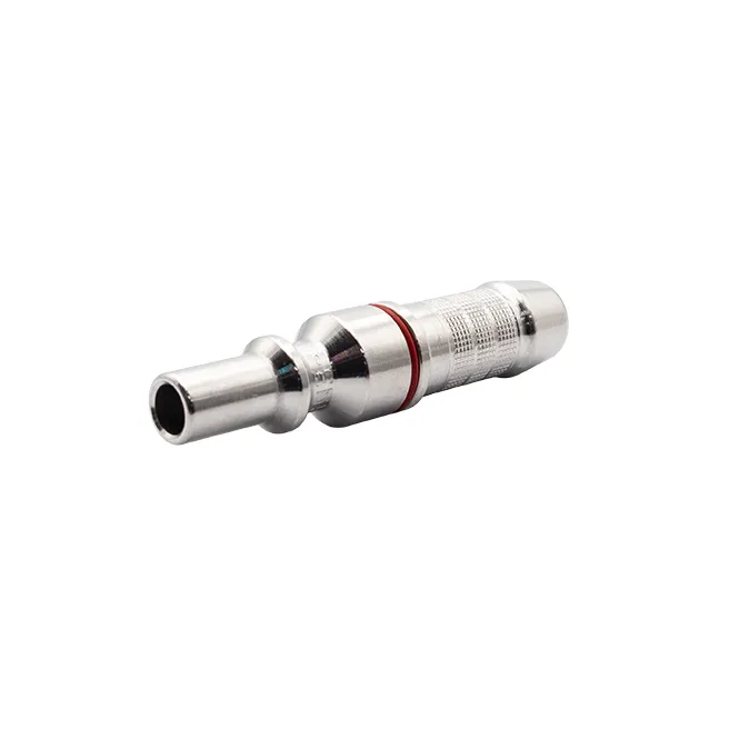 [0069-0403] Bulgin Coupling Pin D2 Fuel Gas EN561 10mm Tail_2_Web.webp