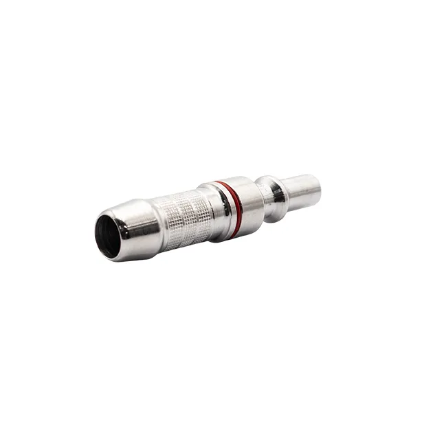 [0069-0403] Bulgin Coupling Pin D2 Fuel Gas EN561 10mm Tail_3_Web.webp