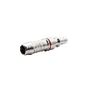 [0069-0403] Bulgin Coupling Pin D2 Fuel Gas EN561 10mm Tail_3_Web.webp