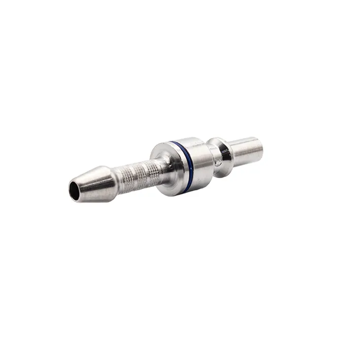 [0069-0405] Bulgin Coupling Pin D2 Oxygen EN561 5mm Tail_2_Web.webp