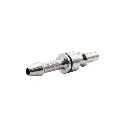 [0069-0405] Bulgin Coupling Pin D2 Oxygen EN561 5mm Tail_2_Web.webp