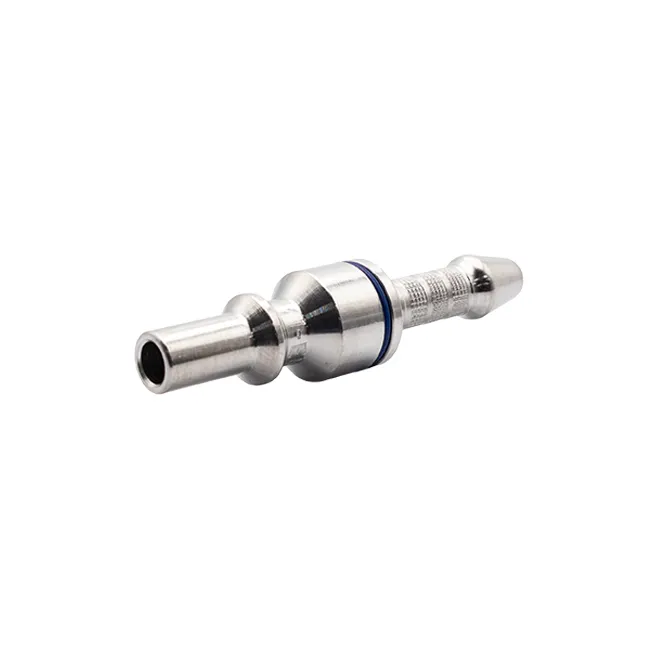 [0069-0405] Bulgin Coupling Pin D2 Oxygen EN561 5mm Tail_3_Web.webp