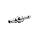[0069-0405] Bulgin Coupling Pin D2 Oxygen EN561 5mm Tail_3_Web.webp