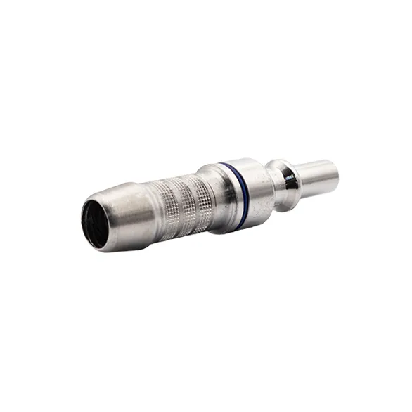 [0069-0407] Bulgin Coupling Pin D2 Oxygen EN561 10mm Tail_3_Web.webp