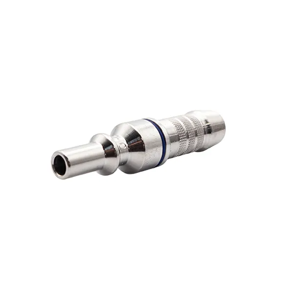 [0069-0407] Bulgin Coupling Pin D2 Oxygen EN561 10mm Tail_2_Web.webp