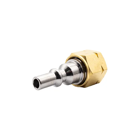 [0069-4004] Bulgin Coupling Pin D1 Fuel Gas EN561 5-8-18 UNF LH FM_2_Web.webp