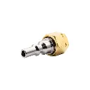 [0069-4004] Bulgin Coupling Pin D1 Fuel Gas EN561 5-8-18 UNF LH FM_2_Web.webp