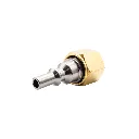 [0069-4009] Bulgin Coupling Pin D1 Oxygen Gas EN561 5-8-18 UNF RH FM_2_Web.webp
